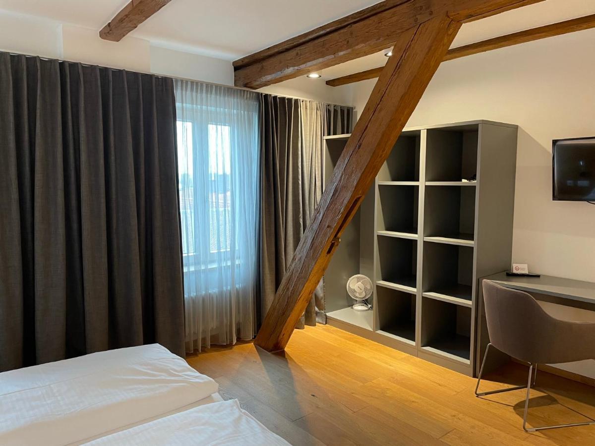 Landhotel Schlappinger-Hof Reisbach Bagian luar foto