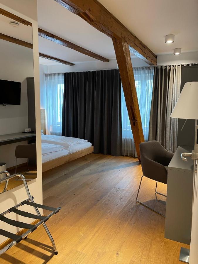 Landhotel Schlappinger-Hof Reisbach Bagian luar foto