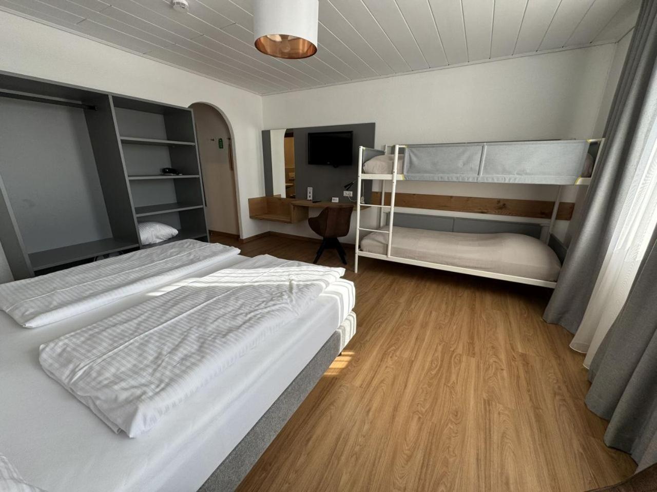 Landhotel Schlappinger-Hof Reisbach Bagian luar foto