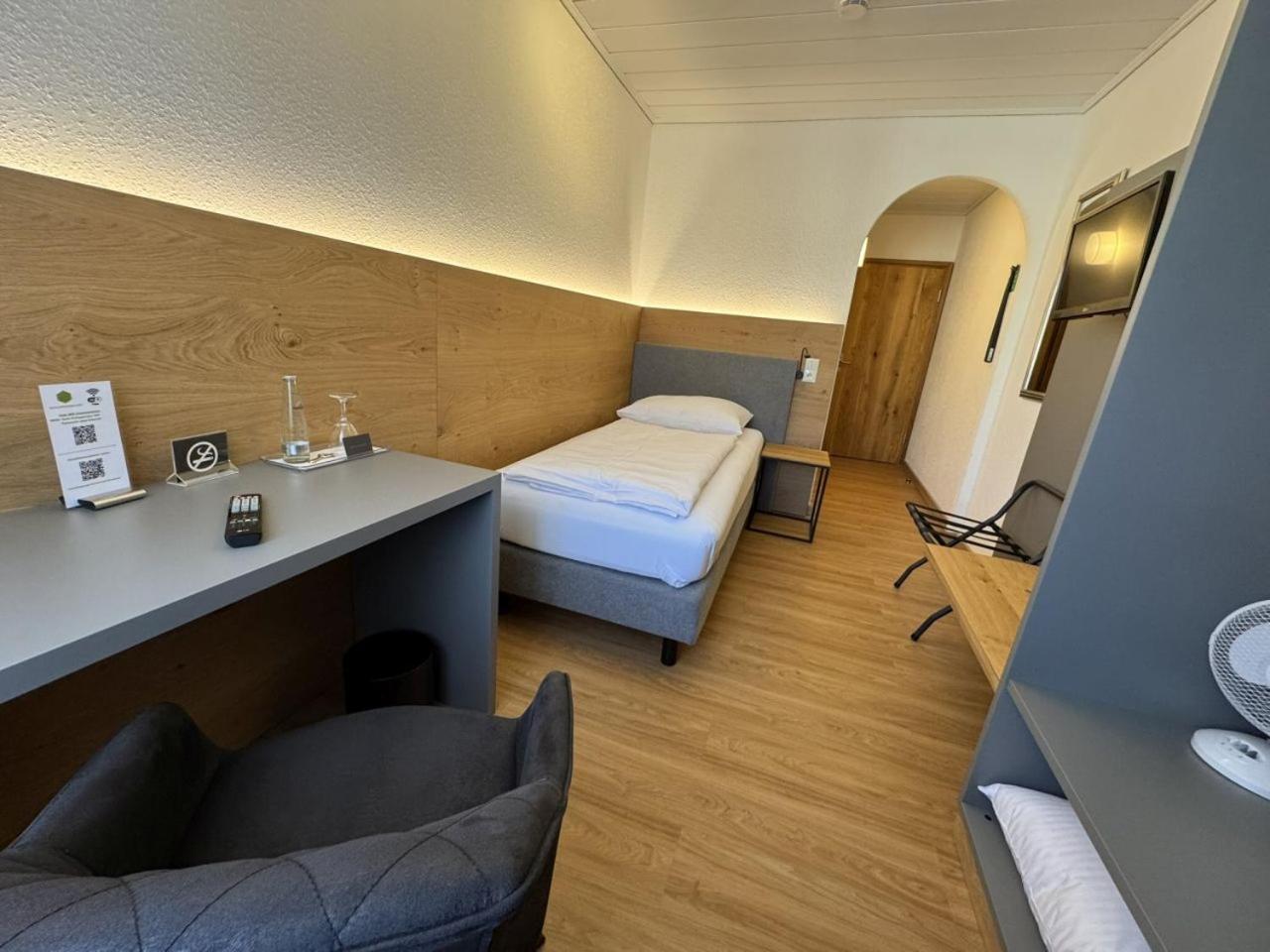 Landhotel Schlappinger-Hof Reisbach Bagian luar foto