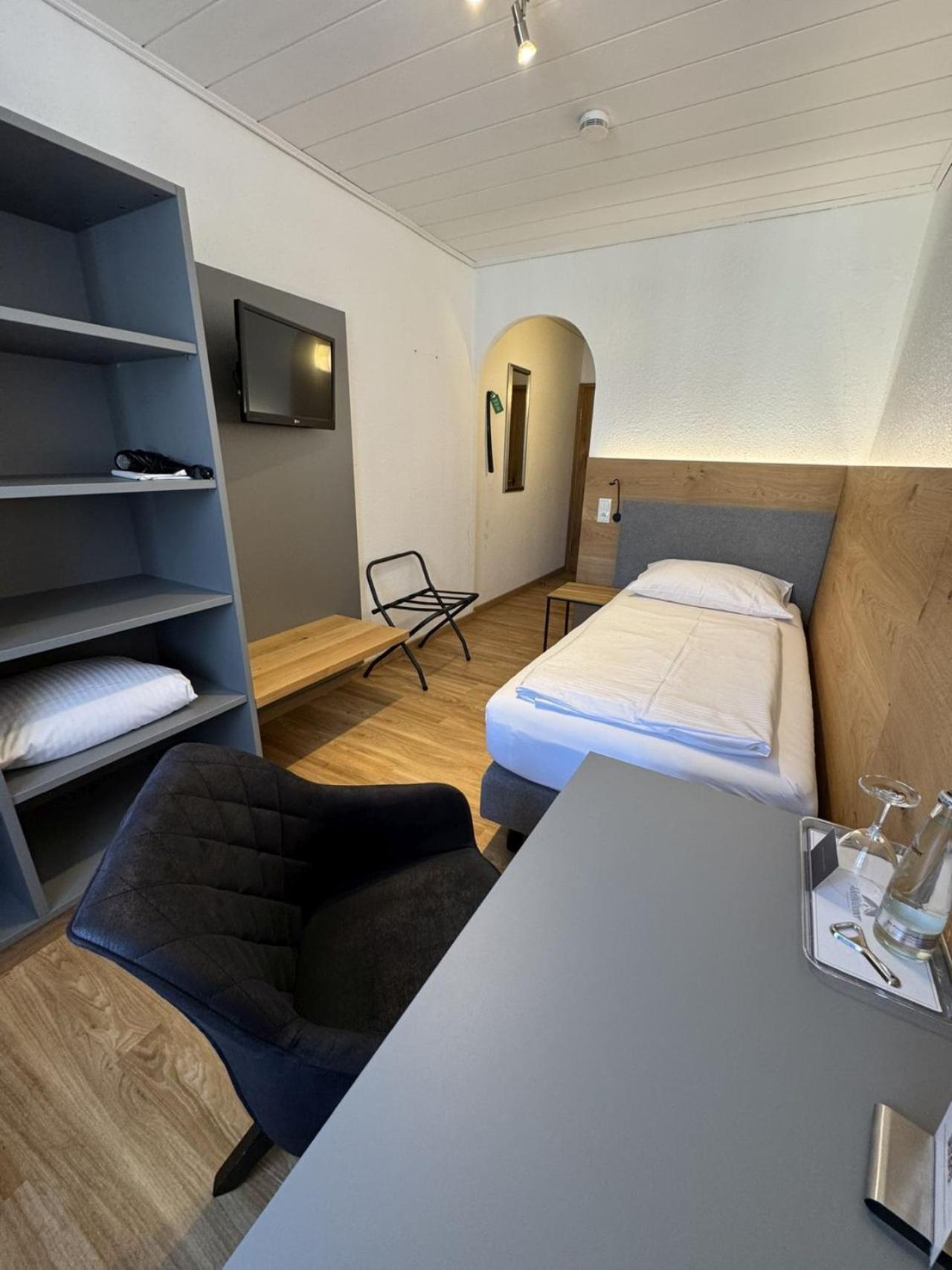 Landhotel Schlappinger-Hof Reisbach Bagian luar foto